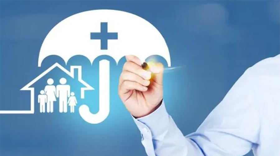 無論陽過還是陽康！滾筒干衣機全方位除菌衣物守護家人