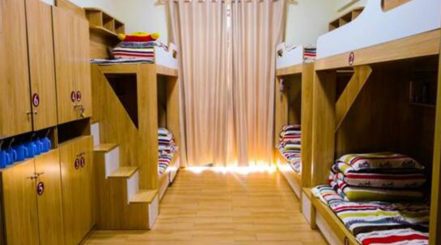 小家電市場潛力大！小型烘干機是否能在宿舍、公寓使用？