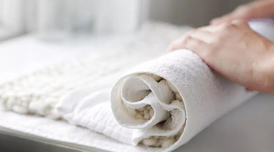 衣服護(hù)理超實(shí)用方法！衣物護(hù)理機(jī)廠家整理分享