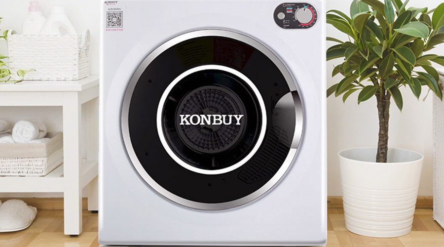 烘衣服烘干機(jī)滾筒式和衣柜式哪個(gè)好？?jī)?yōu)缺點(diǎn)分析