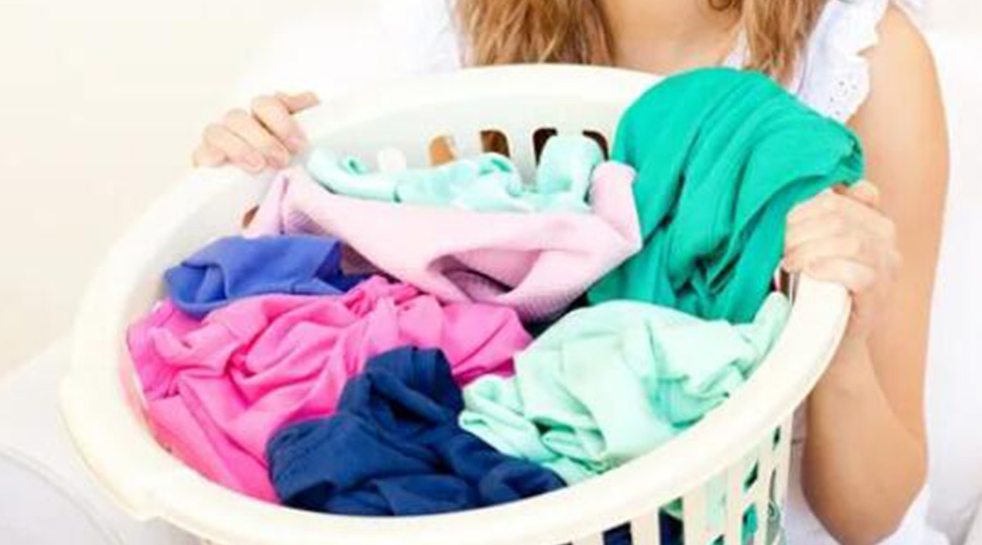 滾筒衣服烘干機(jī)對衣物材質(zhì)有哪些限制？