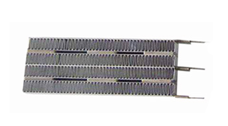 衣服干衣機(jī)接通電源后，PTC發(fā)熱器不運(yùn)作的原因是什么？