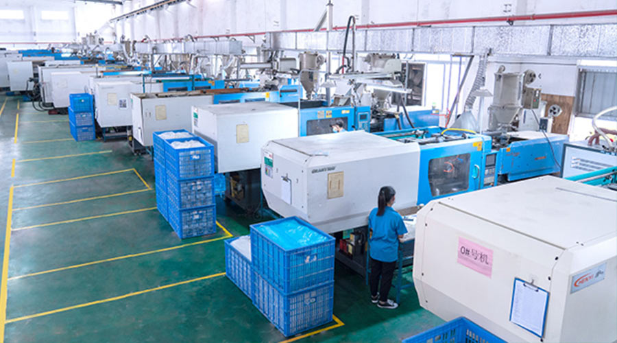 如何選擇專業(yè)、合適的除菌干衣機加工廠