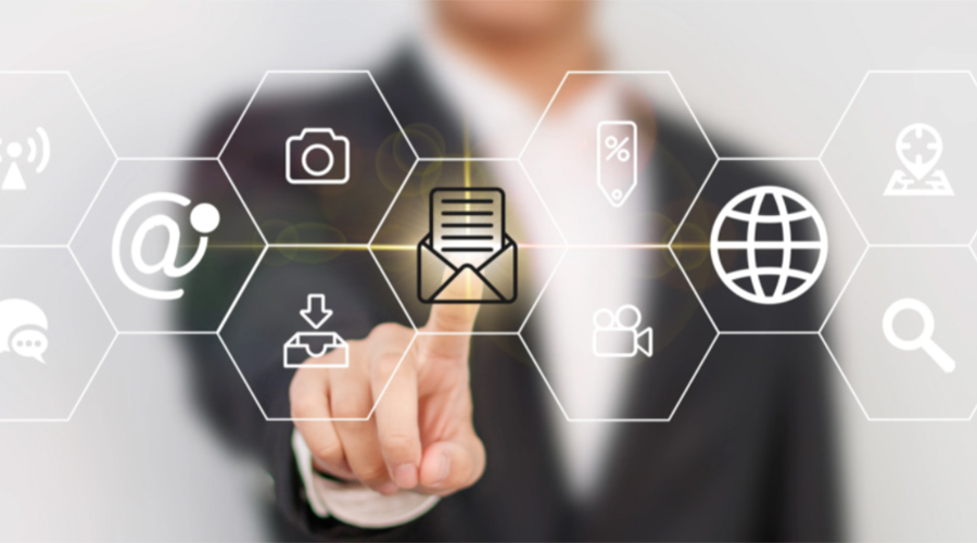 加大科技同經(jīng)濟(jì)融合！金環(huán)電器注重創(chuàng)新，推動干衣機(jī)事業(yè)發(fā)展