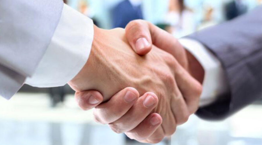 再續(xù)訂單！浙江寧波某品牌電商客戶追加滾筒衣服烘干機訂單