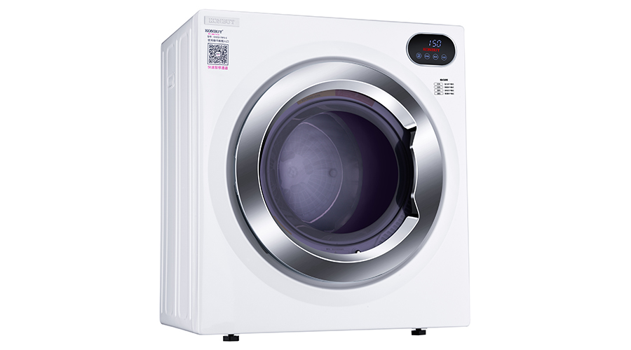 家用衣服烘干機(jī)可以烘干哪些家庭用品？