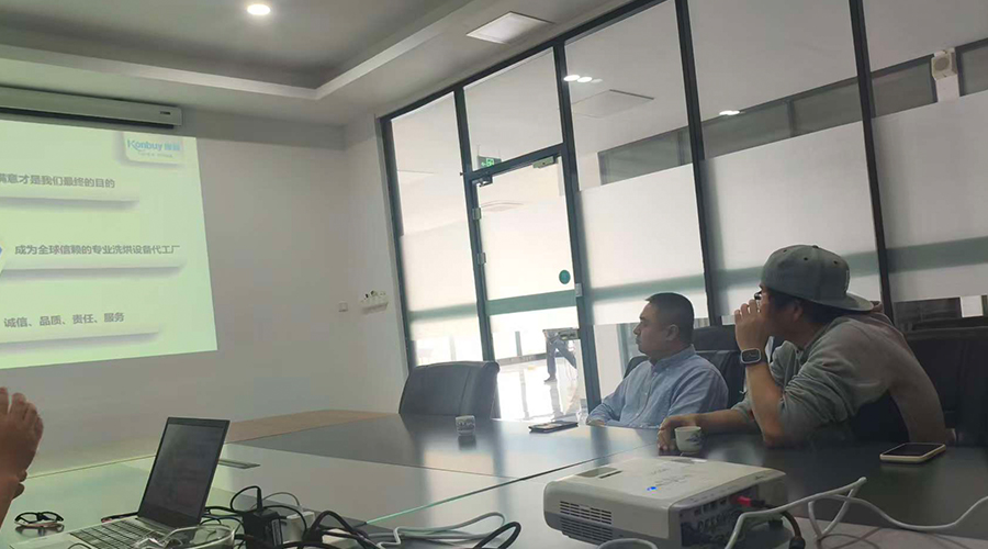 拓品之路，一個(gè)“小”發(fā)現(xiàn)如何促成兩岸家電巨頭的深度合作？