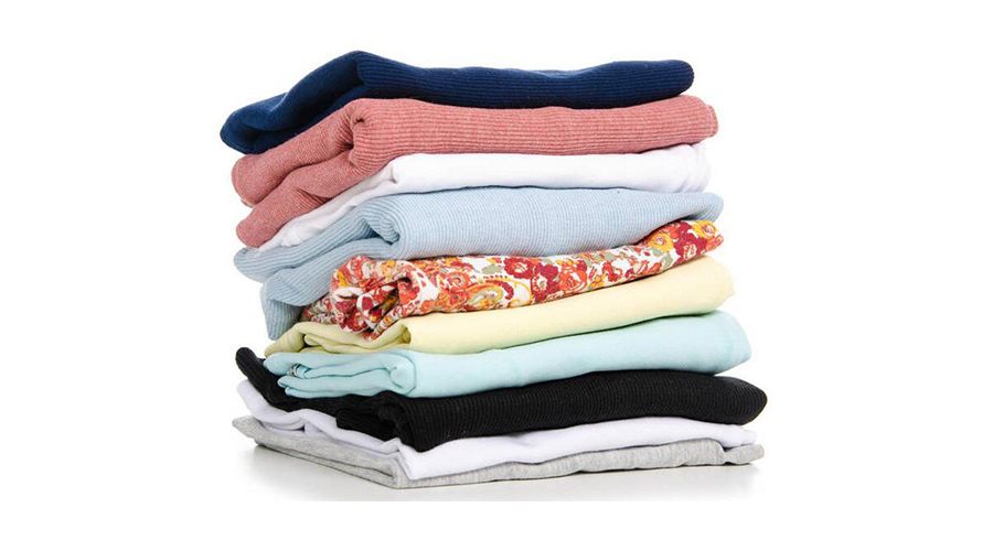 使用家用衣服烘干機(jī)烘衣，如何防止衣服受潮發(fā)霉？