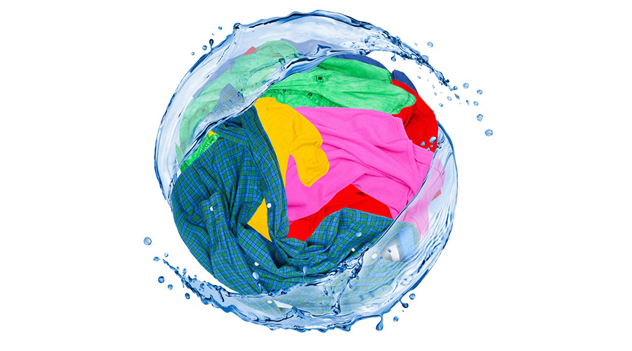 家用衣物烘干機(jī)滾筒正反轉(zhuǎn)和正轉(zhuǎn)哪個(gè)更好？