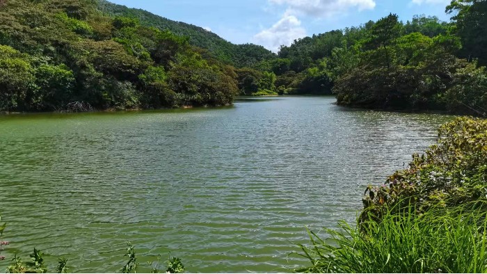 我們的使命：做好滾筒干衣機(jī)的生產(chǎn)，更要達(dá)到國(guó)家環(huán)保要求