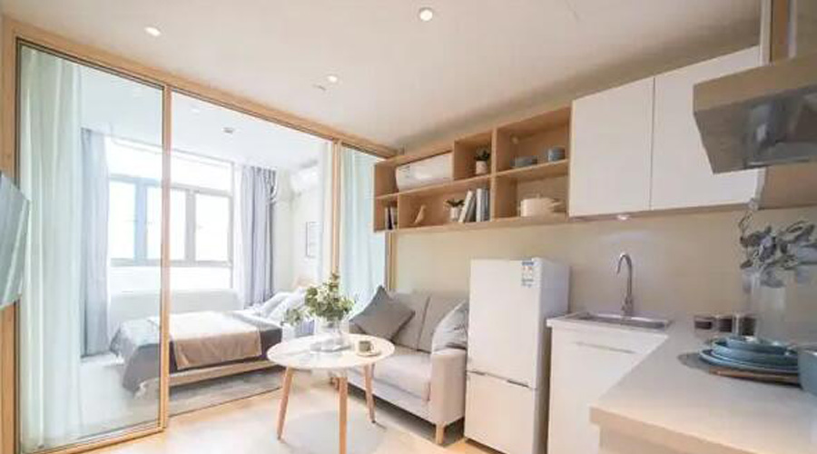 廣東哪家公寓干衣機廠家比較好？