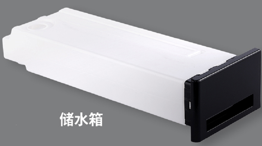 熱泵衣服干衣機(jī)需要安裝排水管嗎？