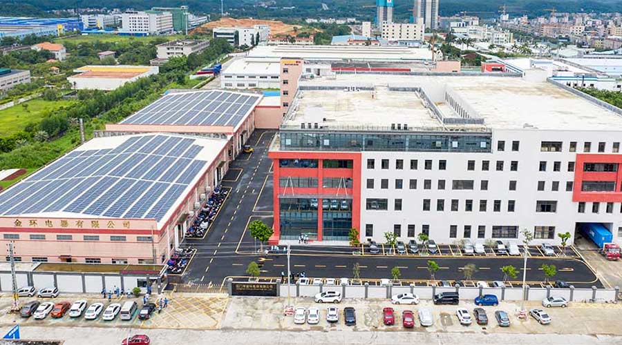 1公斤迷你干衣機(jī)代工廠(chǎng)家哪家好？